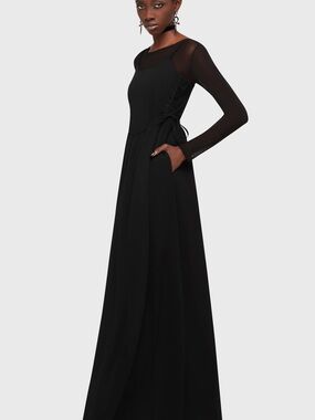 killstar willow lace maxi dress Willow's Whim Mini Dress